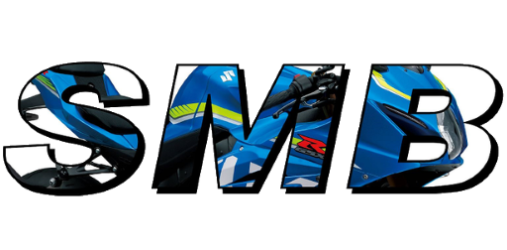 SMB Moto